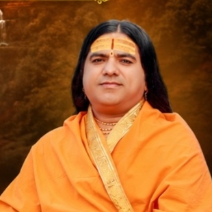 सहस्त्रकुंड बाणगंगा में भव्य शिवपुराण कथा महोत्सव; 29 जून से भक्तिमय आयोजन शुरू