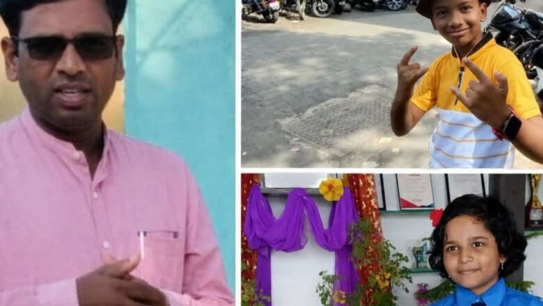 एक व्हॉट्सॲप स्टेटस… और खत्म हो गया पूरा परिवार!